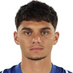 David Maftei