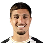 Milan Aleksić