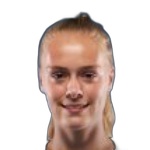 Ilse Kemper