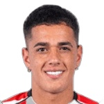 Gonzalo Morales