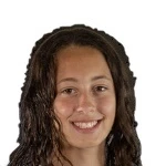 Serena Queiros