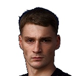 Ilya Olkhovyi