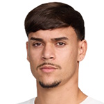 João Pedro Tchoca