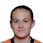 Demi Werther
