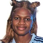 Flavine Mawete