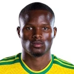 Olwethu Makhanya
