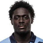 Musa Touré