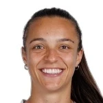 Natalia Padilla-Bidas