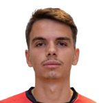 Medin Gashi