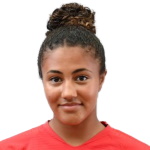 Ella Ottey