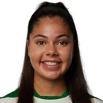 Jeneva Hernandez-Gray