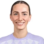Emily Clegg