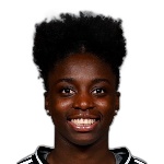 Emily Wallrabenstein