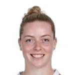 Alara Şehitler