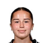 Laila Portella
