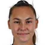 Jeanne Dumets