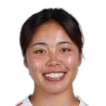 Momoko Tanikawa