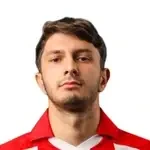 Kristiyan Balov