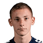 Aleksa Kuljanin