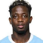 Salifou Soumah