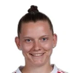 Sarah Ernst