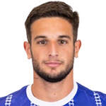 Duje Reić