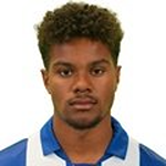 Santino Samuyiwa