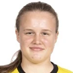 Tilde Andersson