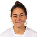 Ángela Sanchís Micó