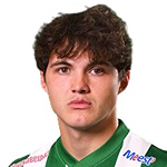 Ivan Chaban