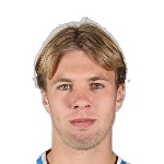 Maksym Korobov