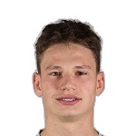 Vitalii Lobko
