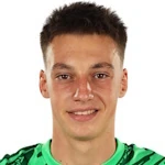 Rafael Munteanu