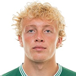 Hjalte Bidstrup