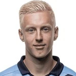Laurits Pedersen