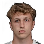 Alin Chinteș