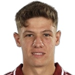 Gabriel Gheorghe