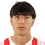 Ianis Tarbă