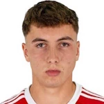 Alin Techereș