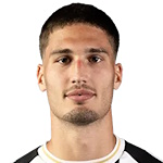 Nikola Simic