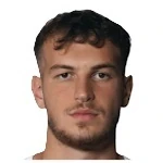 Eren Emre Aydın