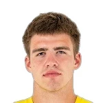 Maksym Nabyt