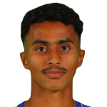 Majed Qasheesh