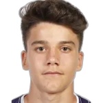 Yanis Pîrvu