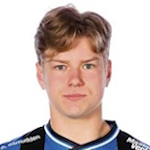 Victor Svensson