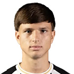 Dimitrije Janković