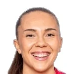 Hanna Ellingsen