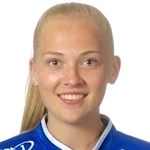 Andrine Outzen