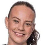 Celine Larsen