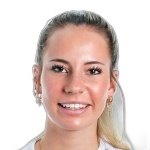 Ine Berre